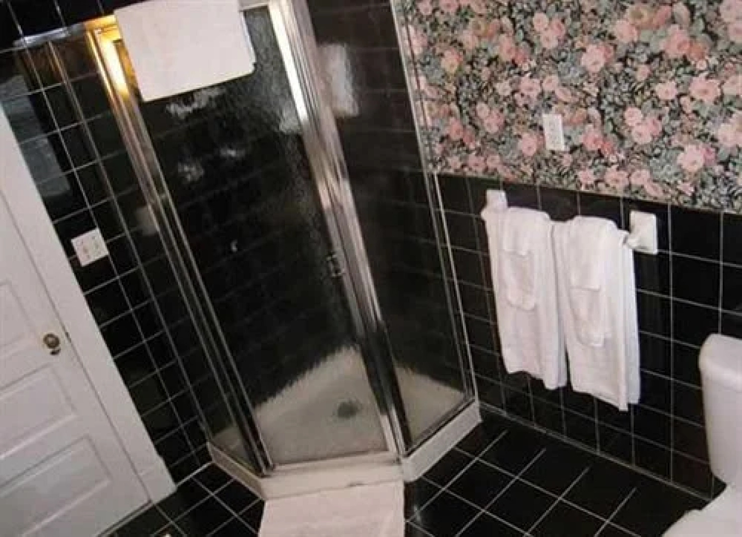 Alexander Hamilton House