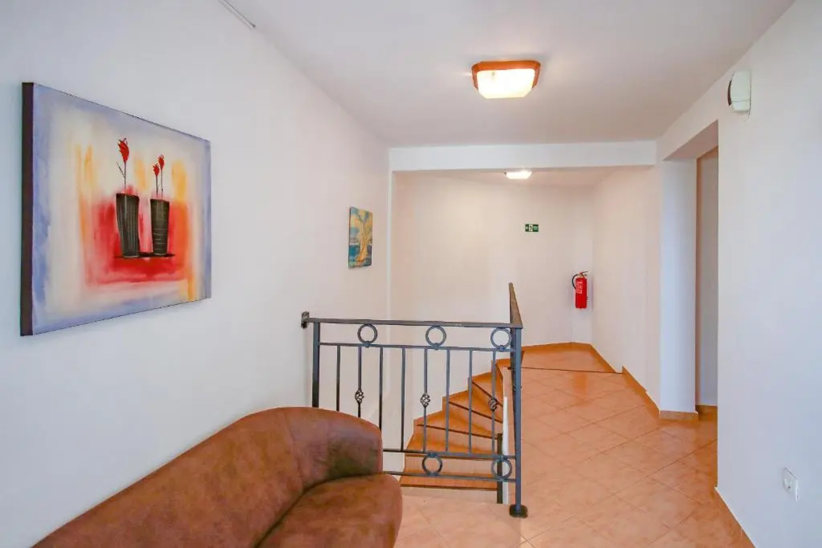 Studio Apartments Aleksandra