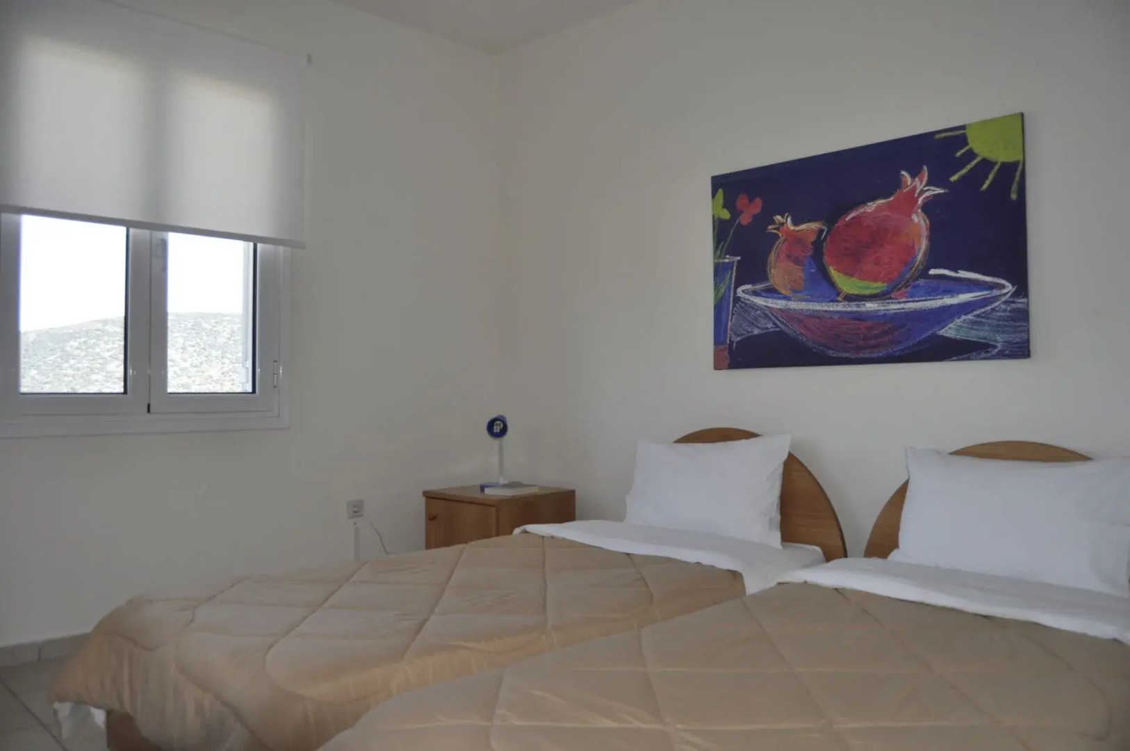 Treehouse Holiday Homes