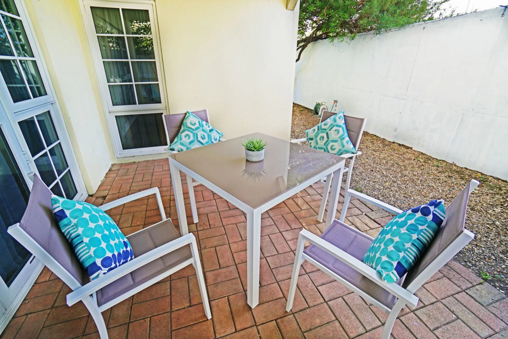 Anglesea Motel and Conference Centre