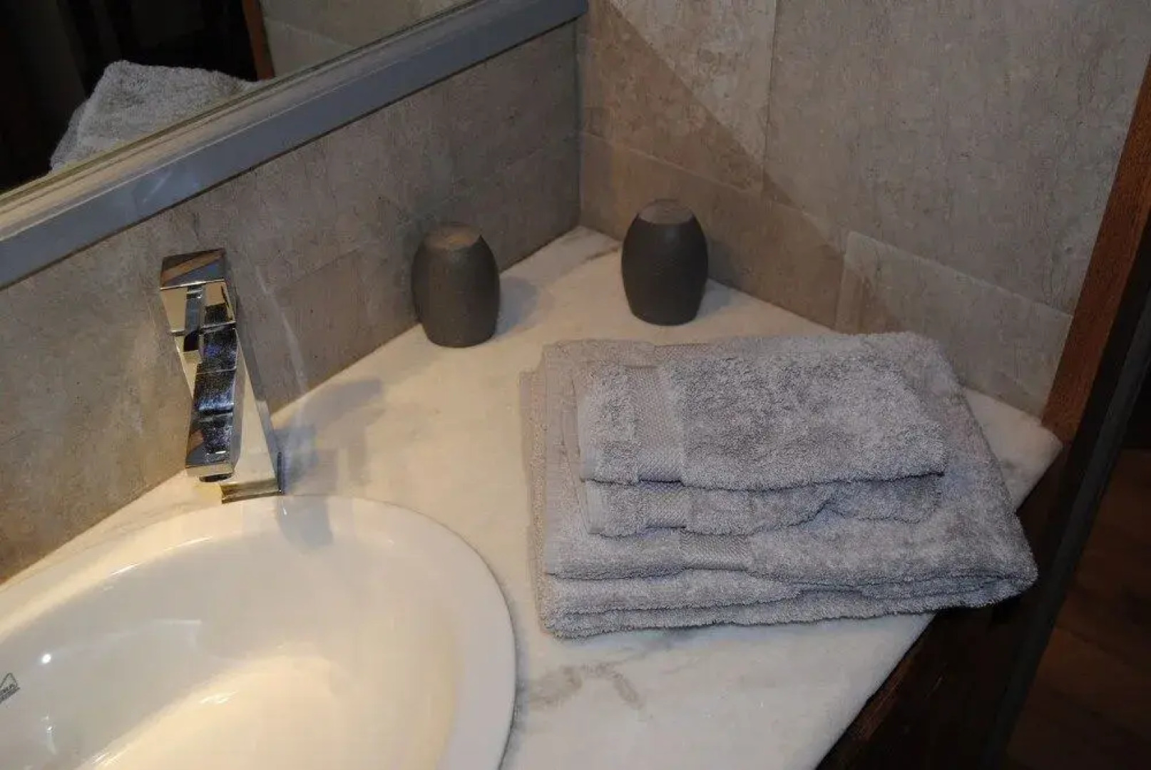 Château de Mazières