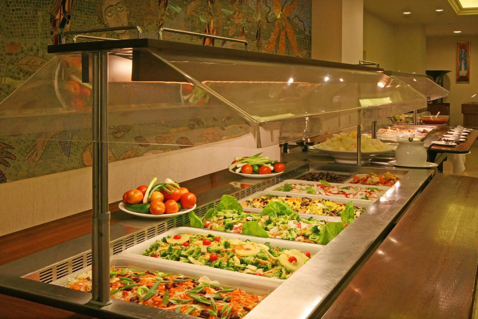 Navarria Hotel