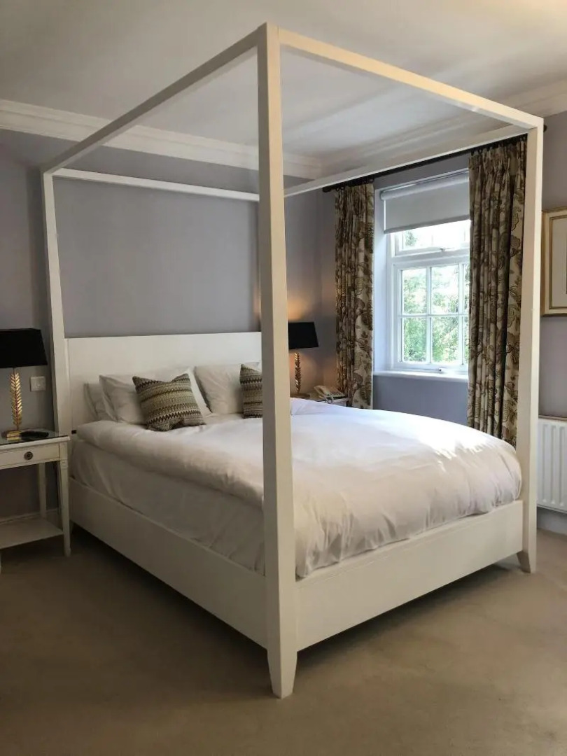 Flynns of Termonfeckin