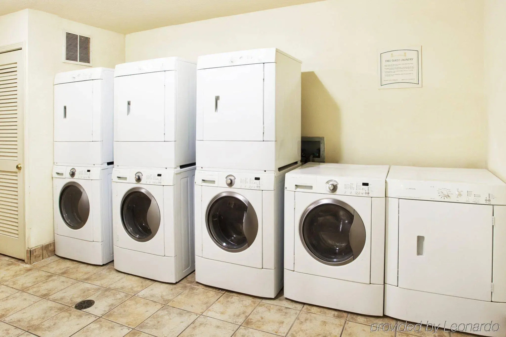 Sonesta ES Suites Atlanta Alpharetta Avalon