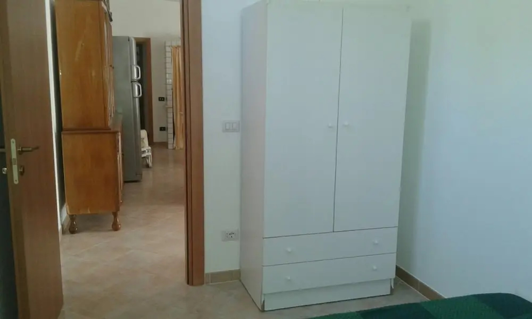 Casa Vacanze Summertime