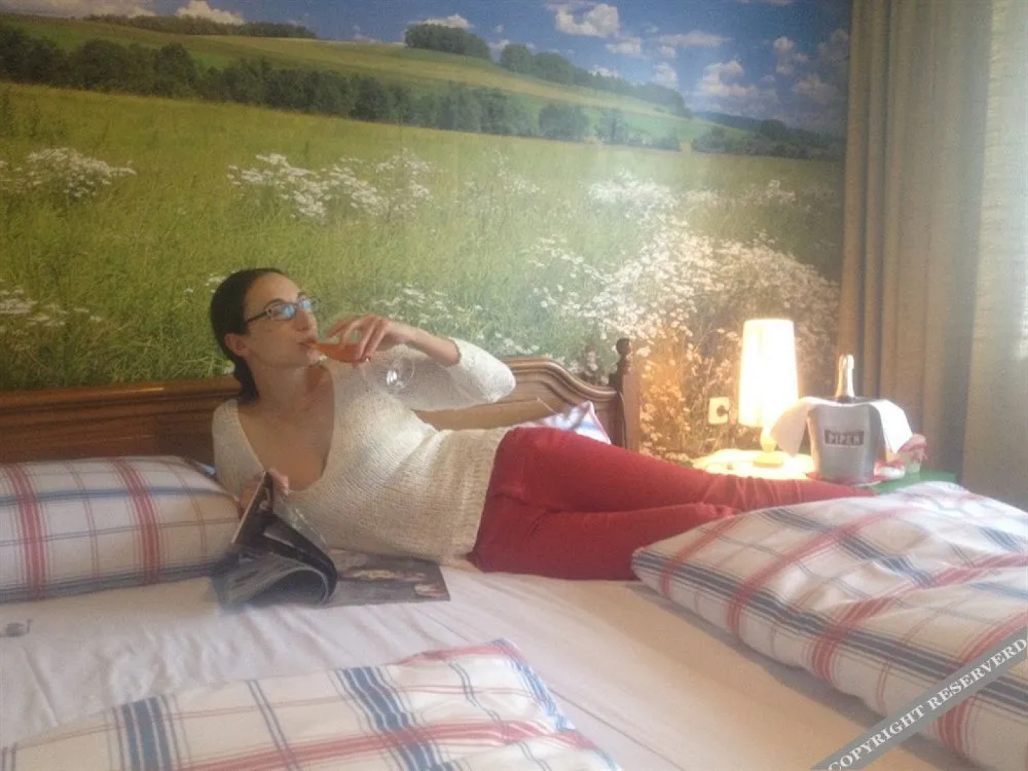 Schmankerl Hotel Bauer