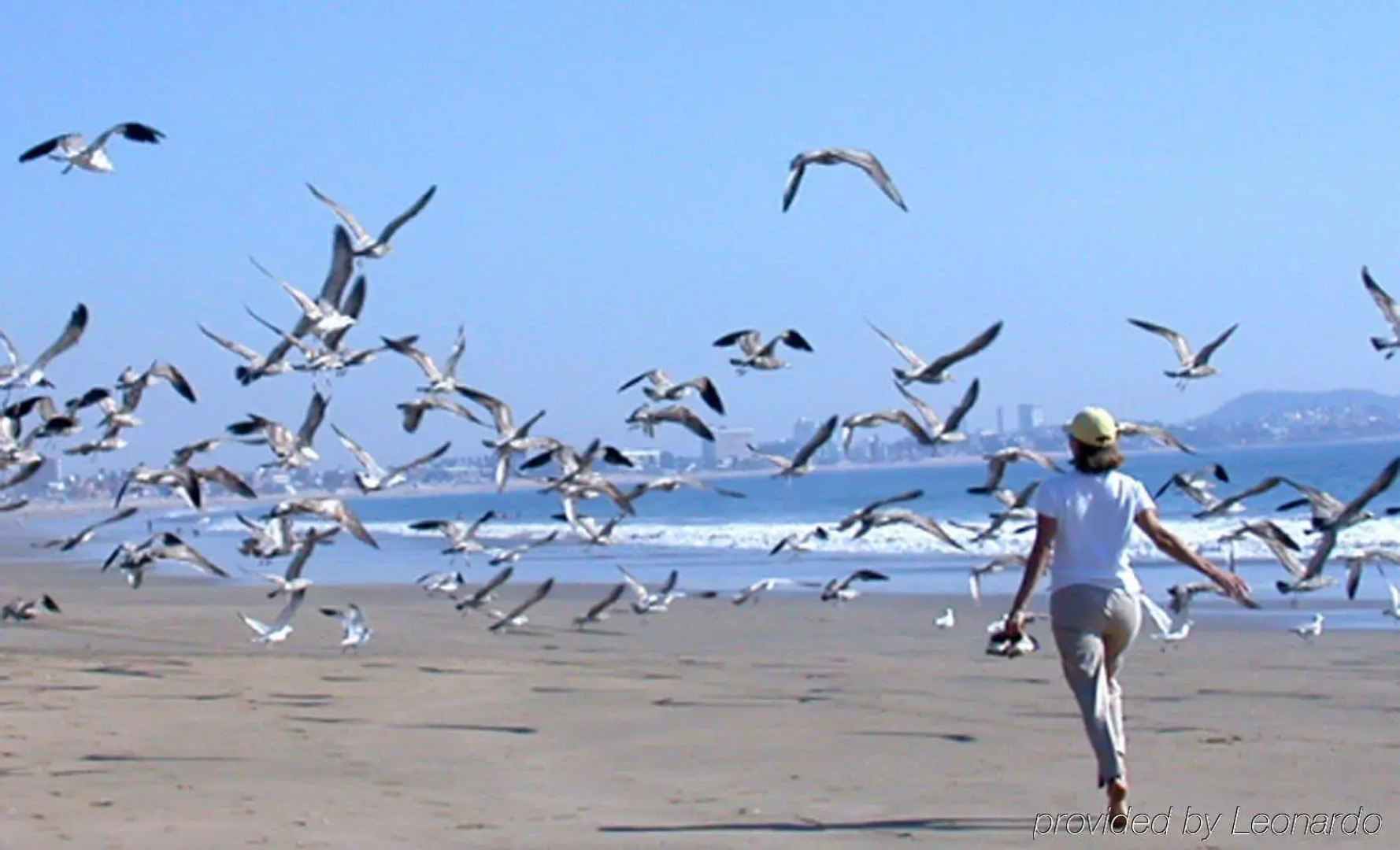 Pueblo Bonito Mazatlan - All Inclusive