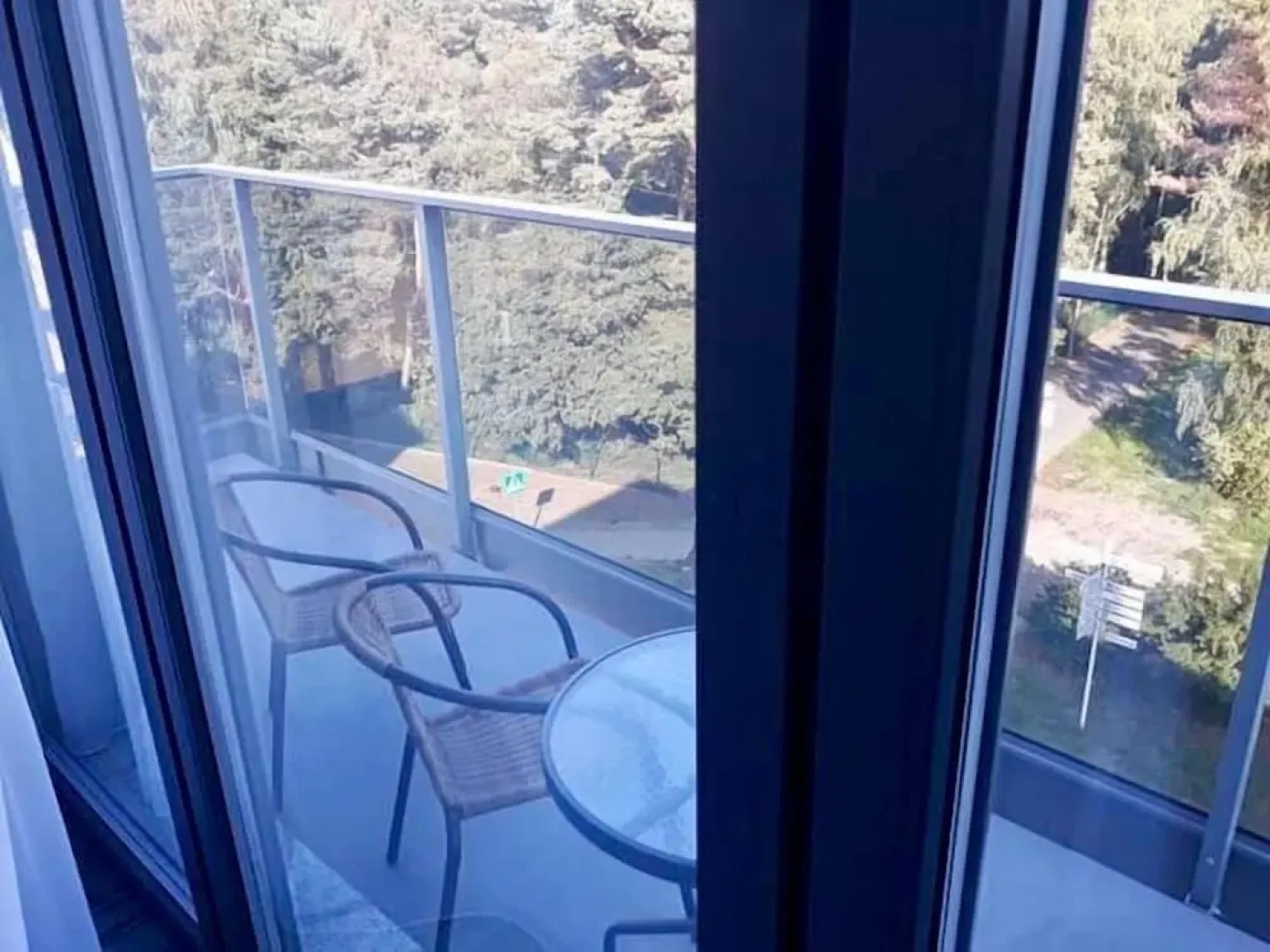 Kantal Apartamenty Hel