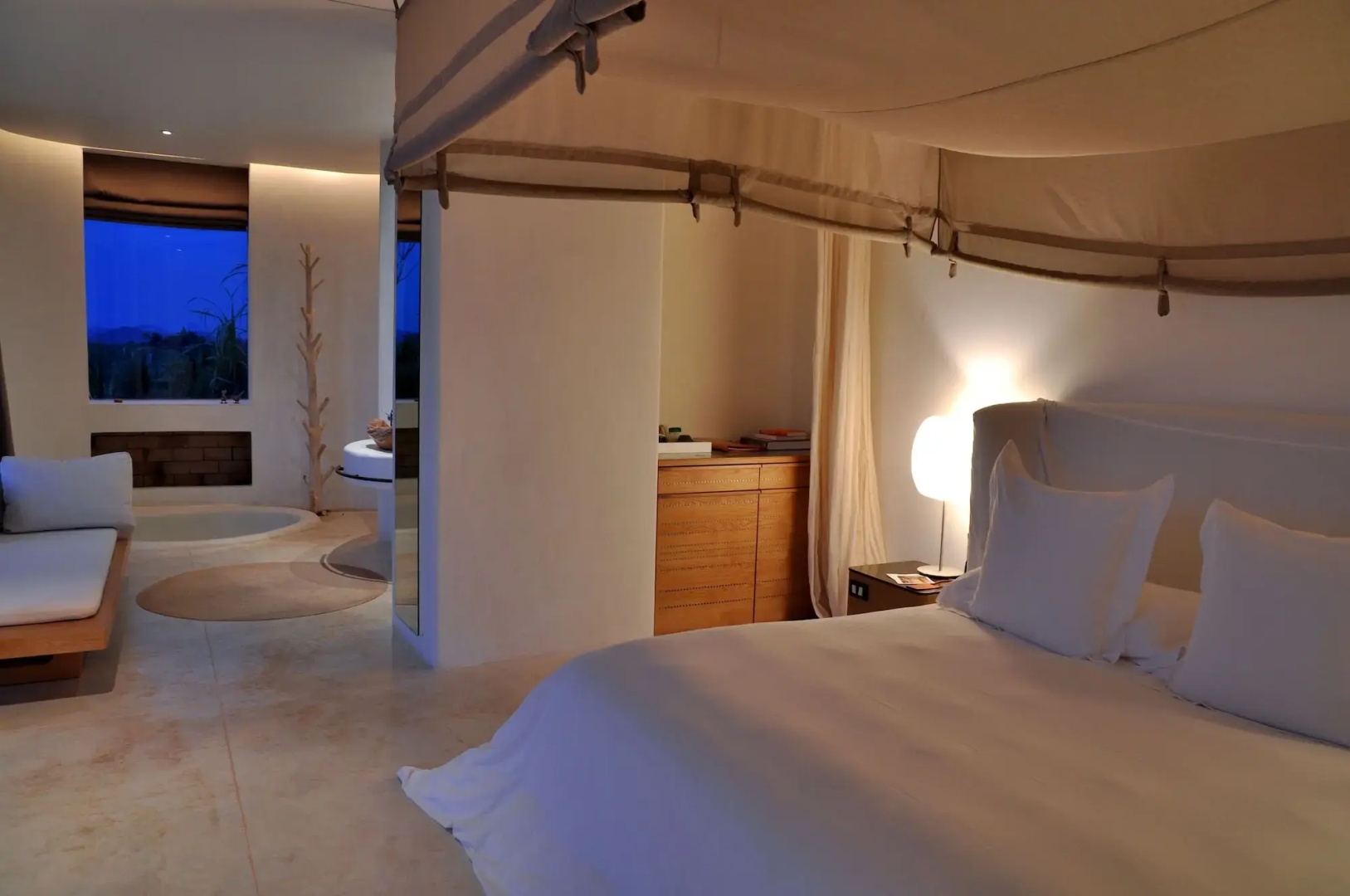 Sala Khaoyai
