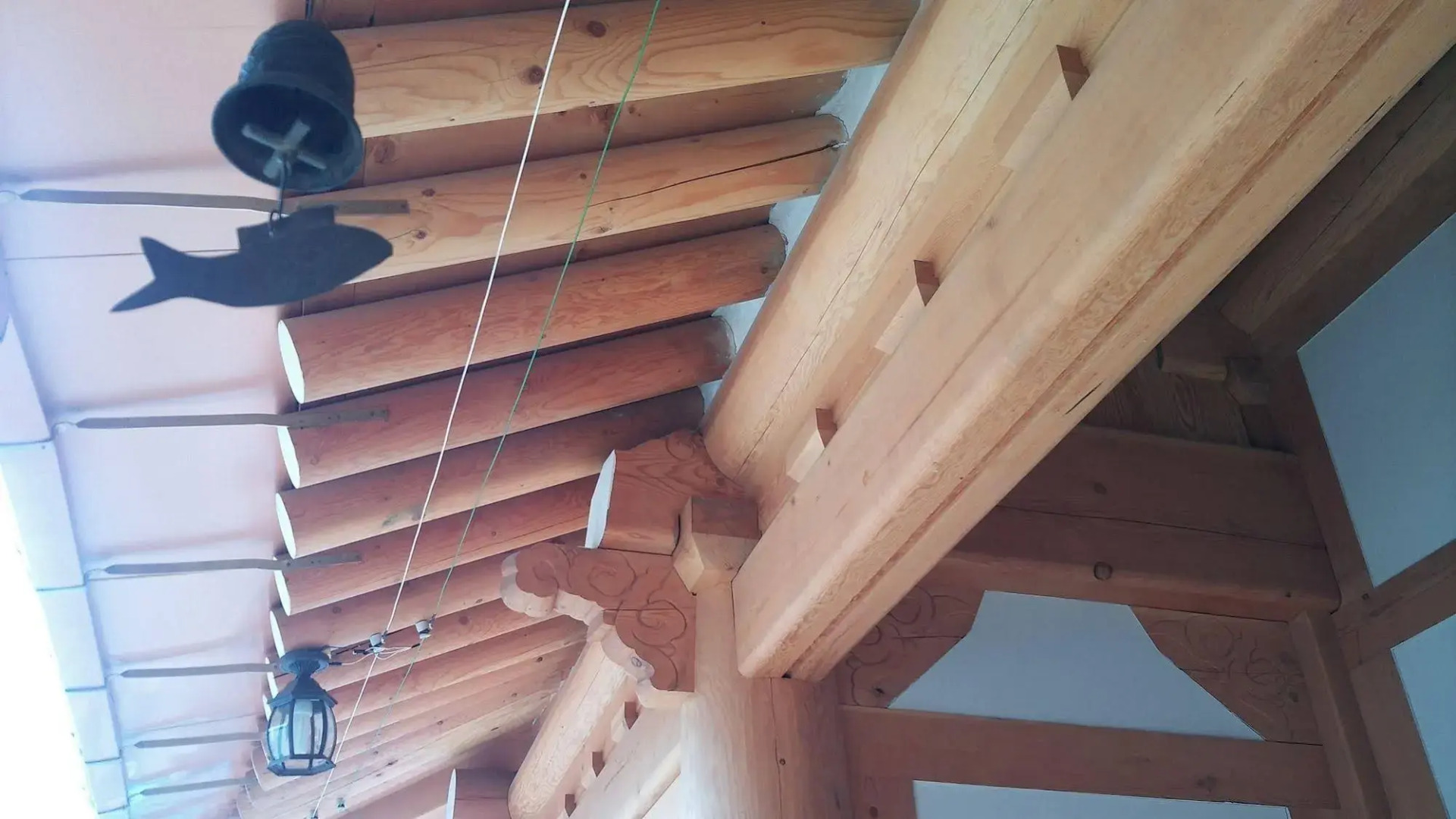 HanokGuesthouse Jangsoo