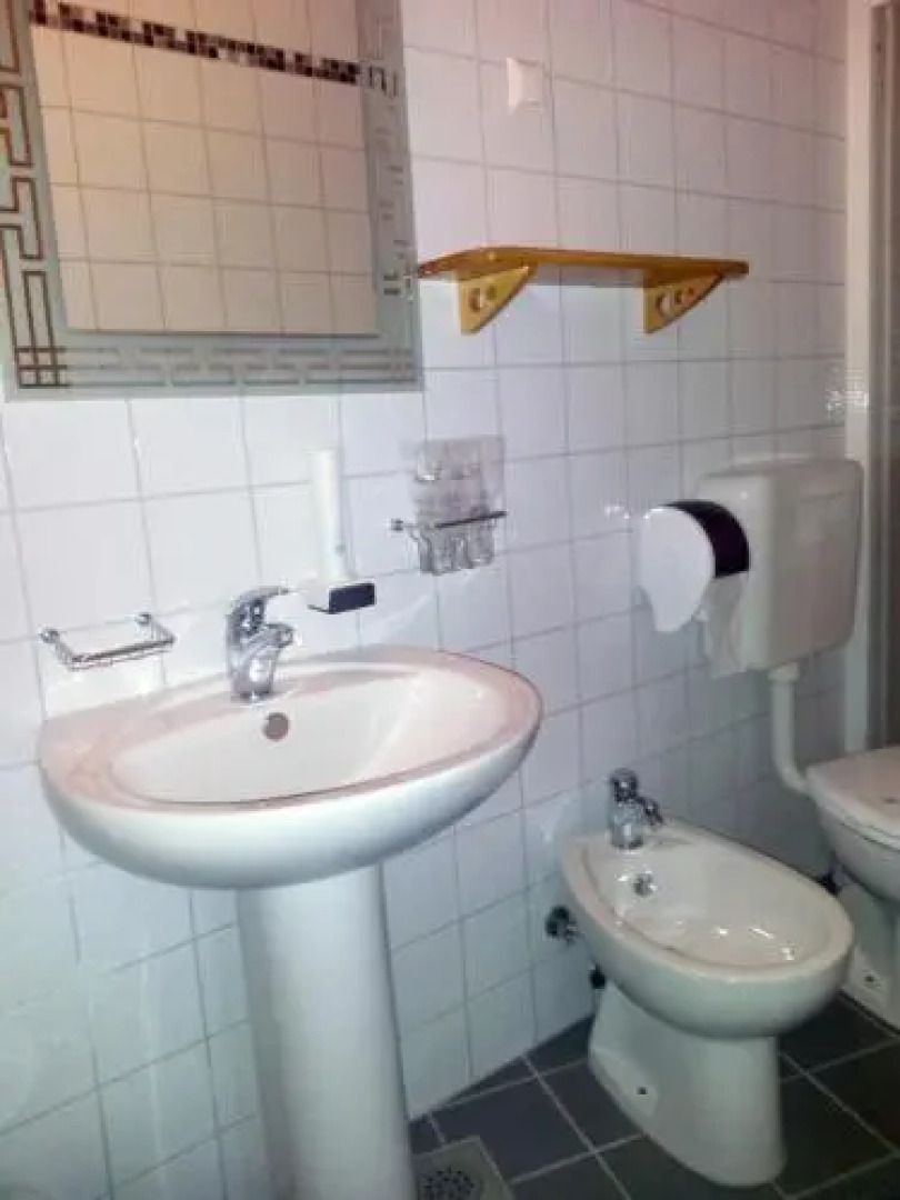 Ugostiteljski Obrt Pastuh Pub