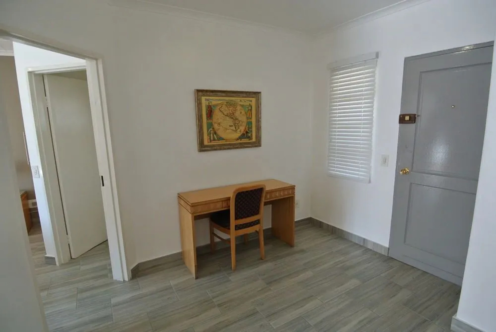 Airport Inn Executive Suites