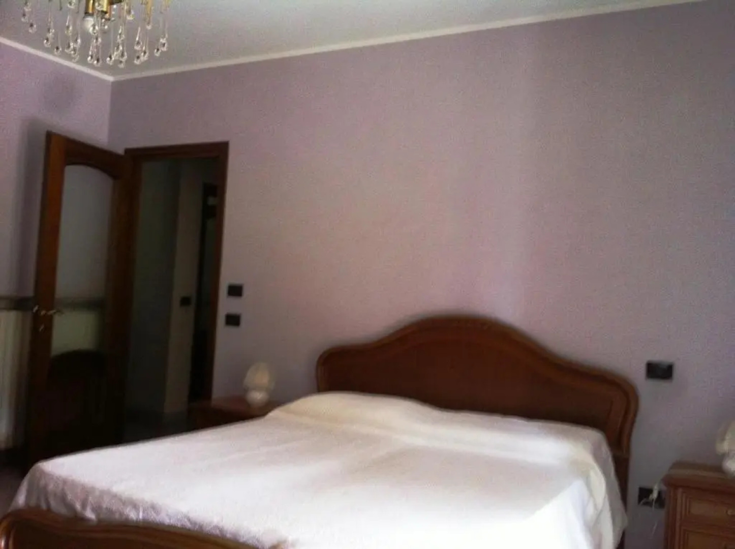 Residenza Nonna Lucia