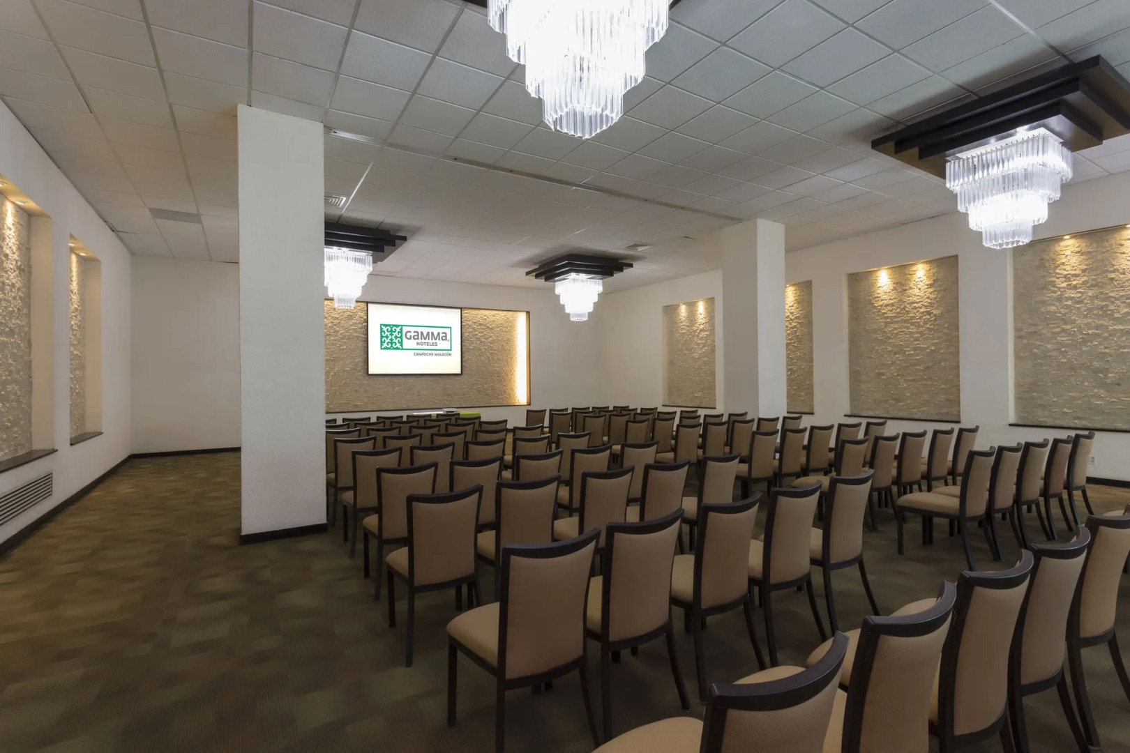 Best Western Hotel Del Mar