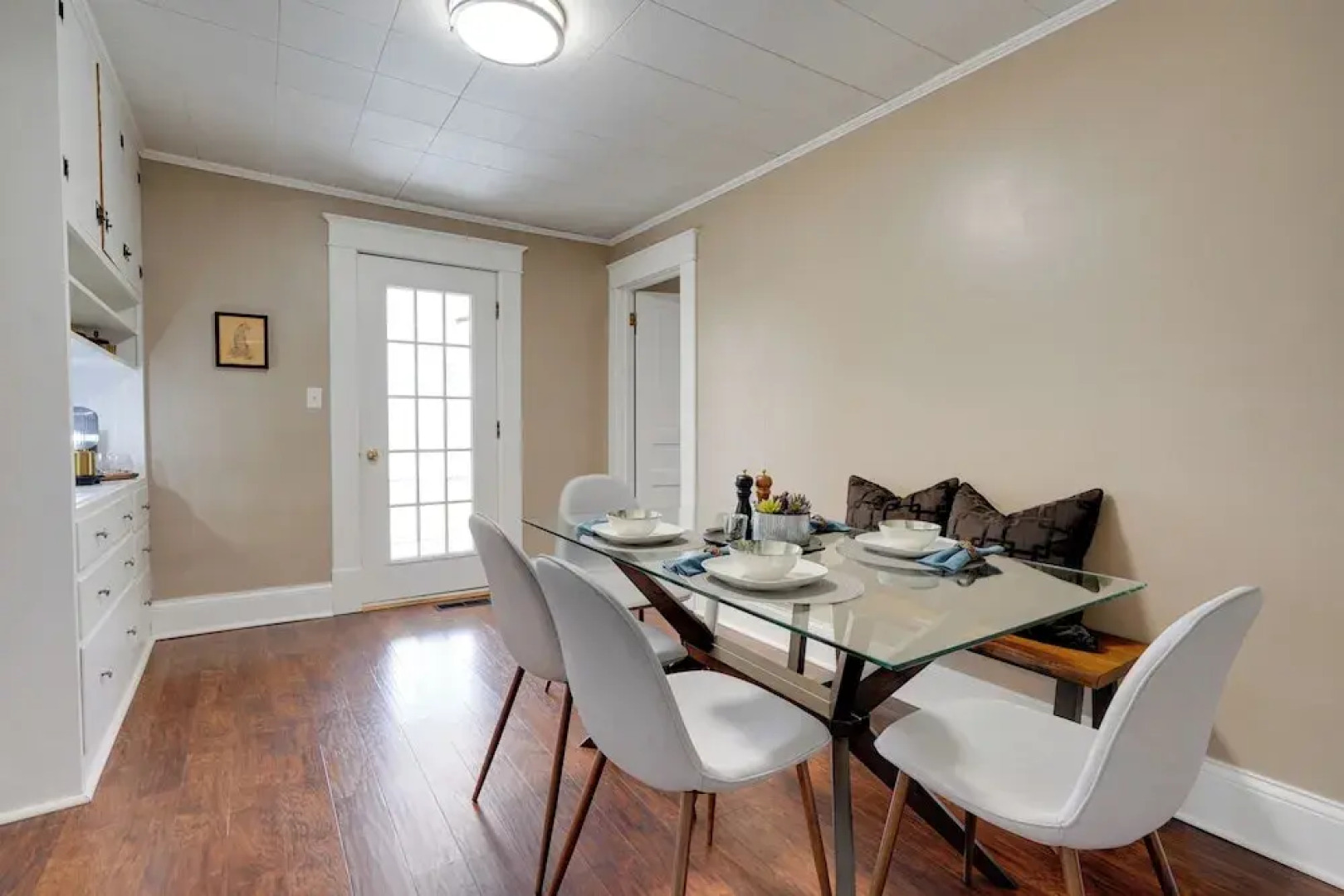 Gambier Vacation Rental ~ 5 Mi to Mt Vernon!