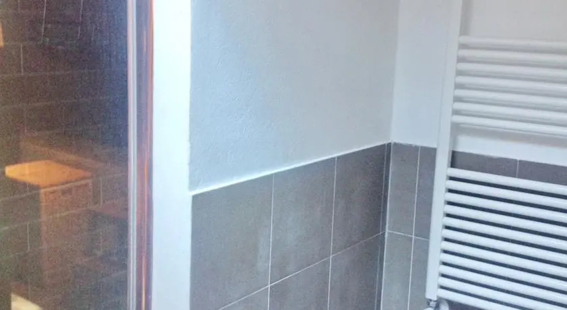 Lovely Nest on the Florentine Hills