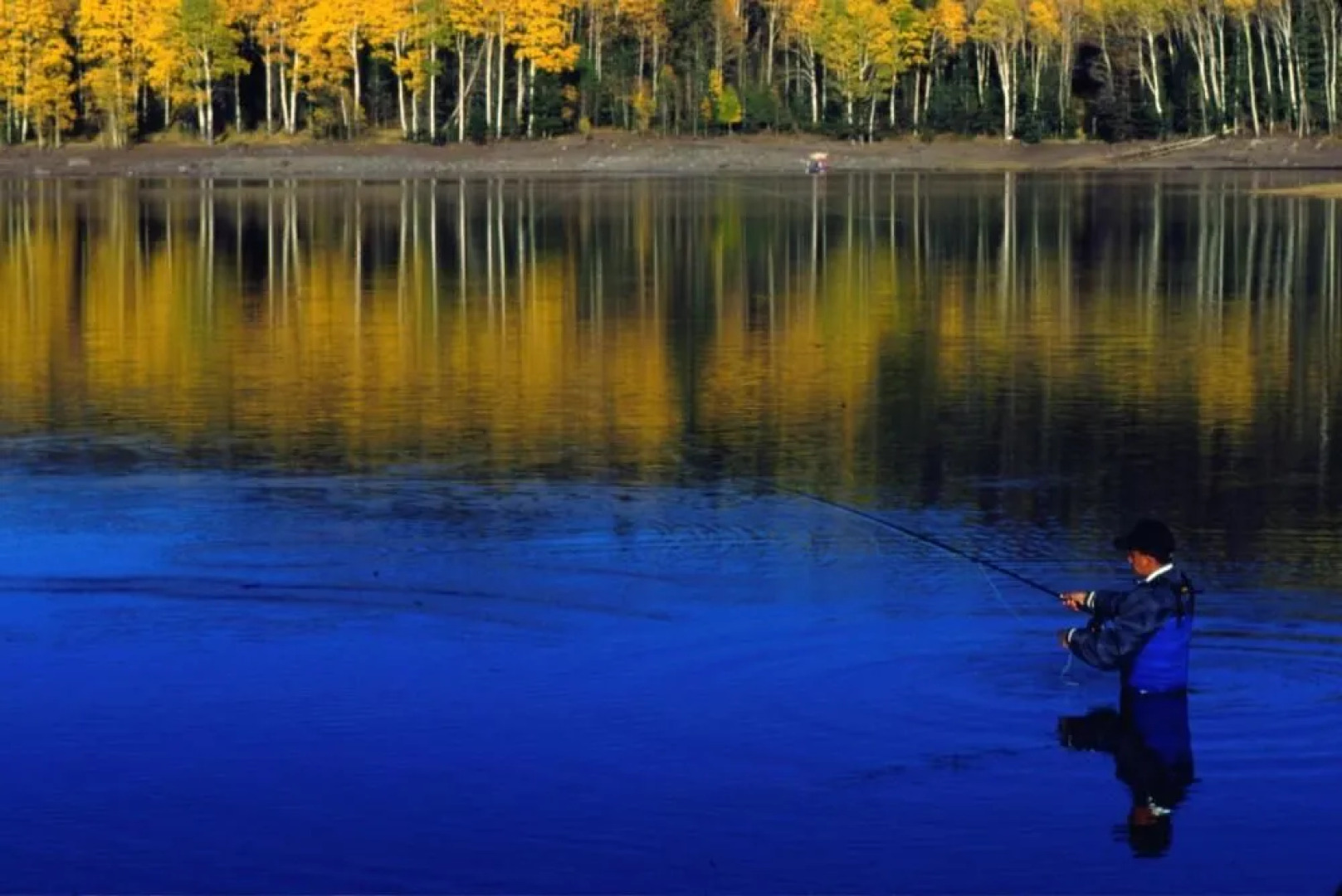 Best Western Premier Brian Head Hotel & Spa