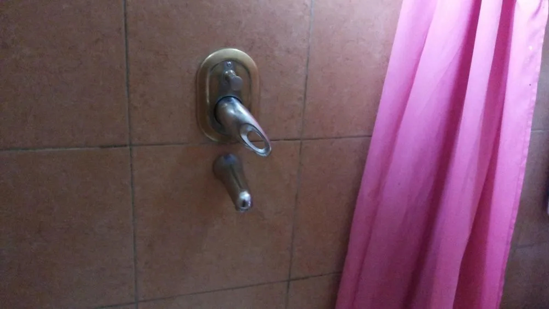 Lillian Towers Hotel