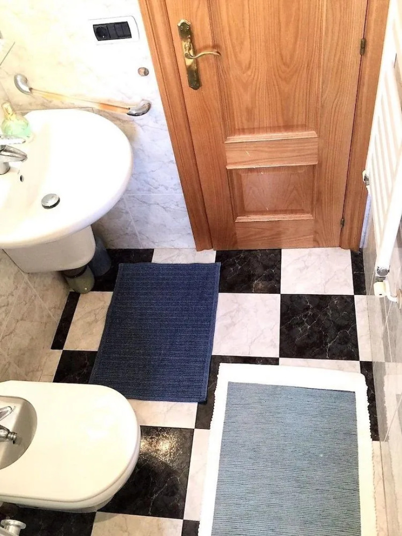 Boheme Be My Guest Castelldefels