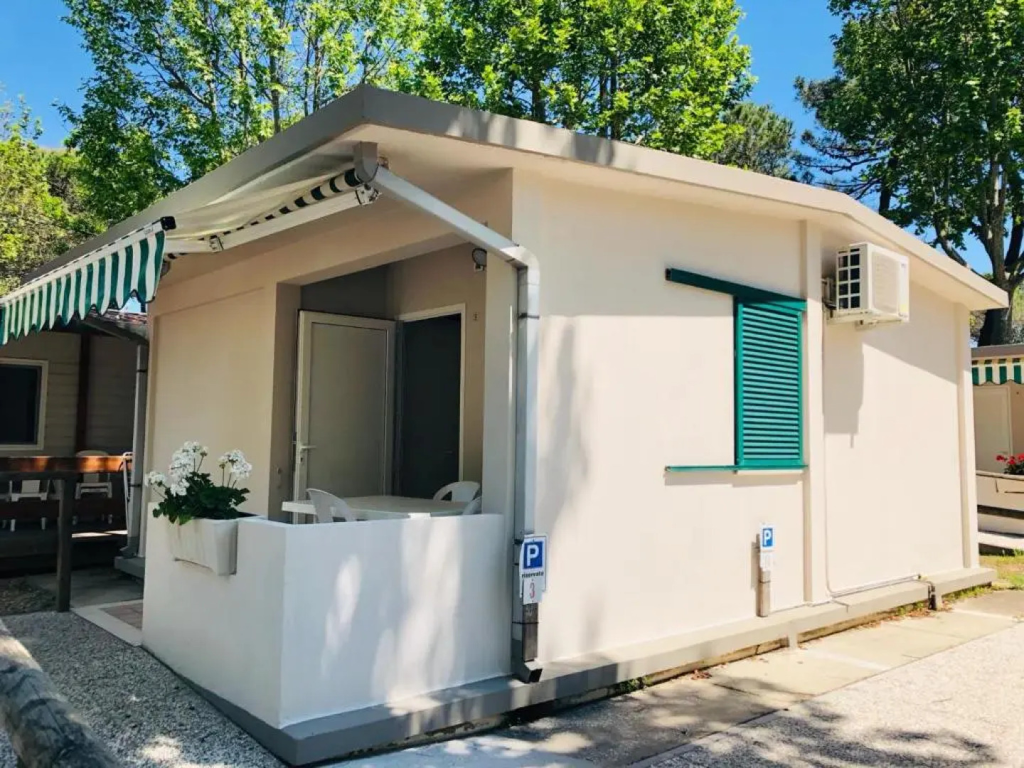 Club Del Sole Milano Marittima Boutique Resort