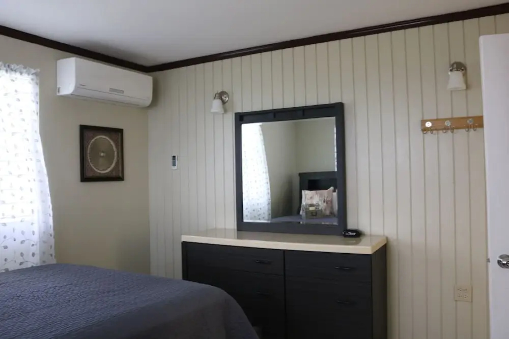 Apartments Pepe's View - A