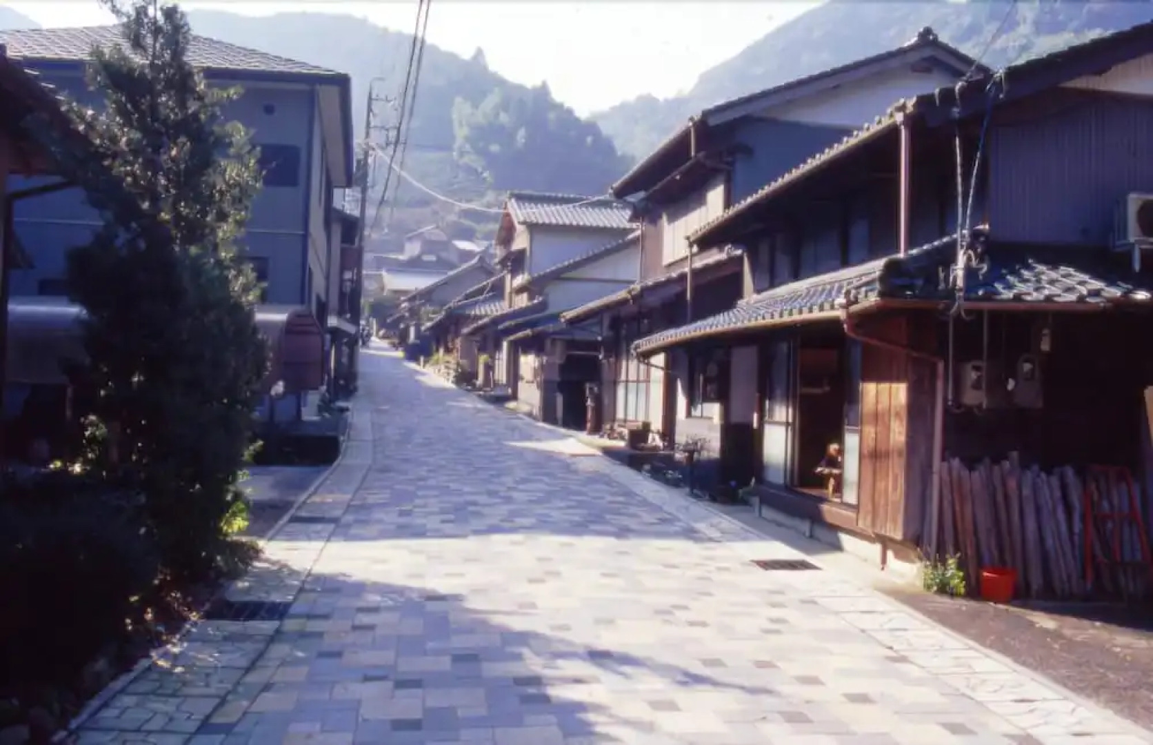 Shizuoka Kita Washington Hotel Plaza