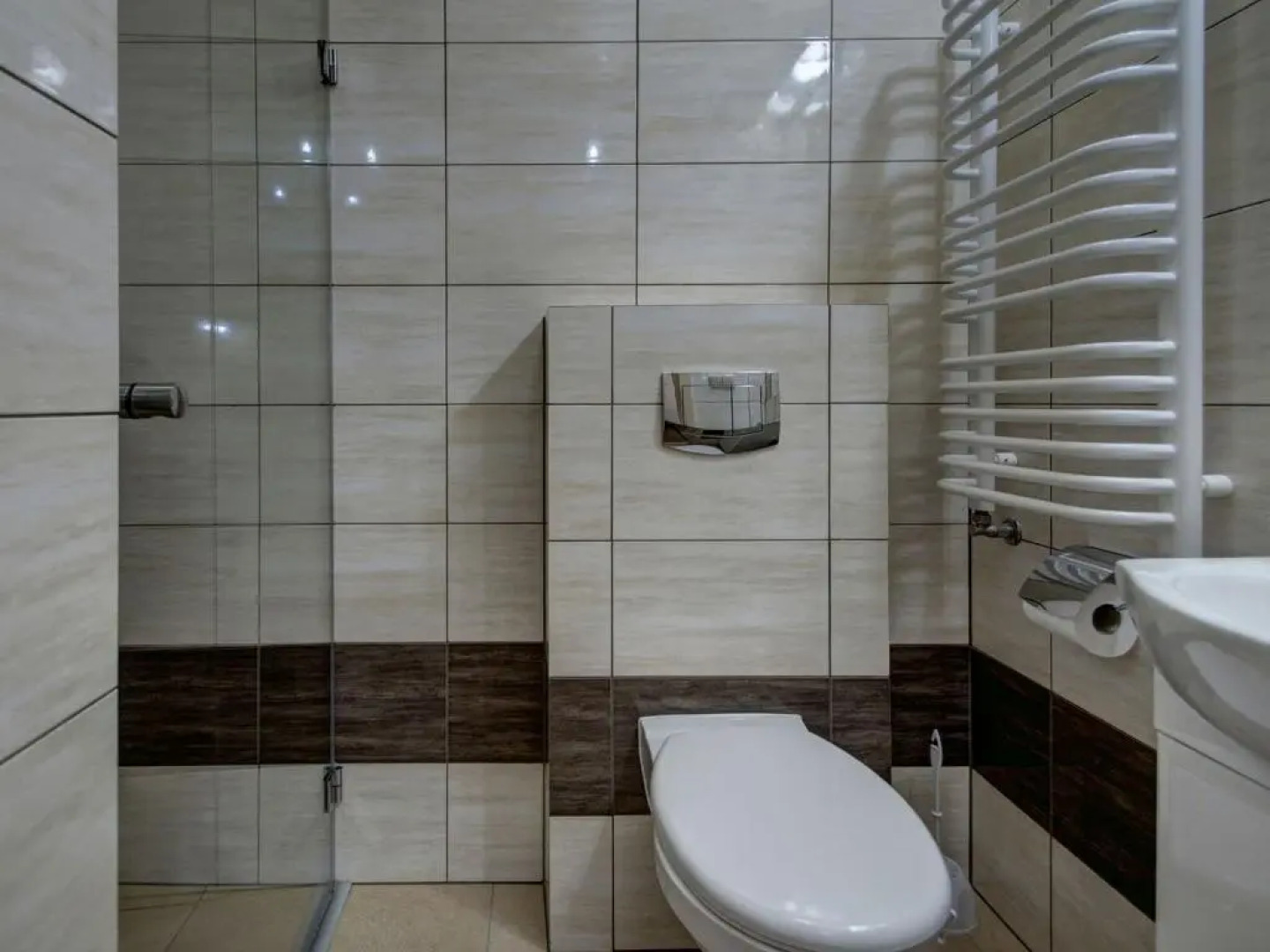 Pokoje Gościnne Światłomir