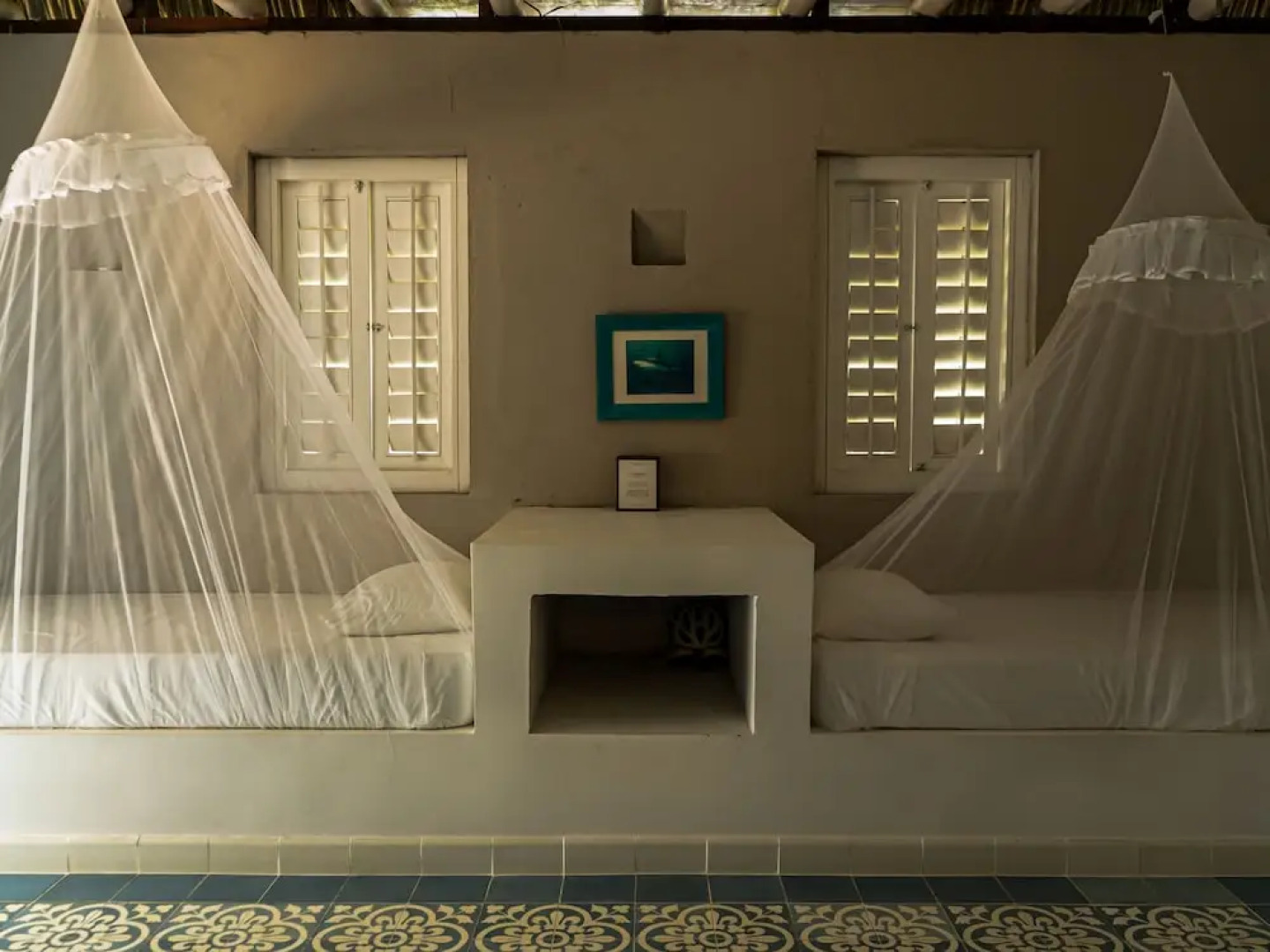 Kokohau Bungalows - Adults Only