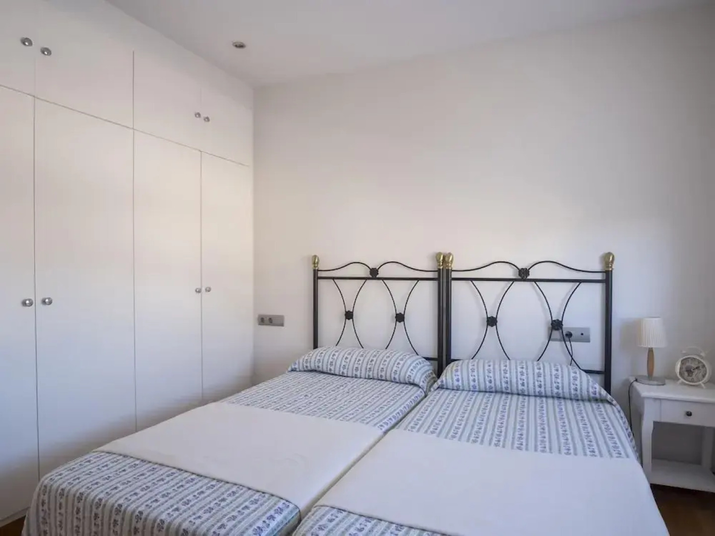 Elegant Villa in Calafell With Swimming Pool