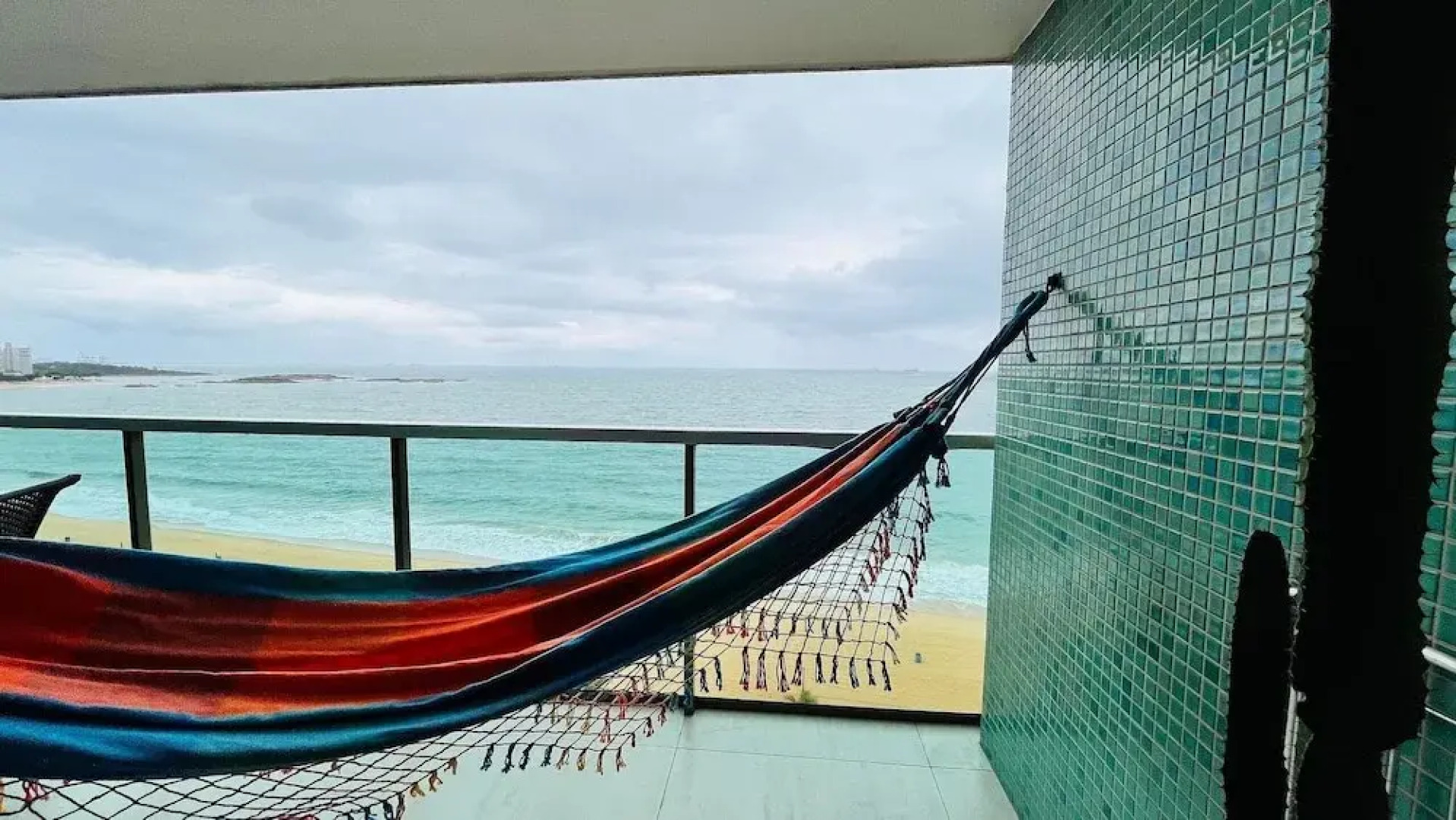 Ed. Crystal Residence