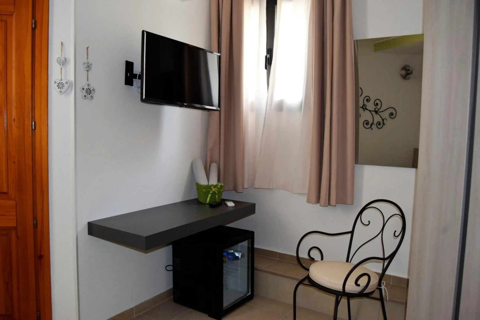 Residenza Al Castello