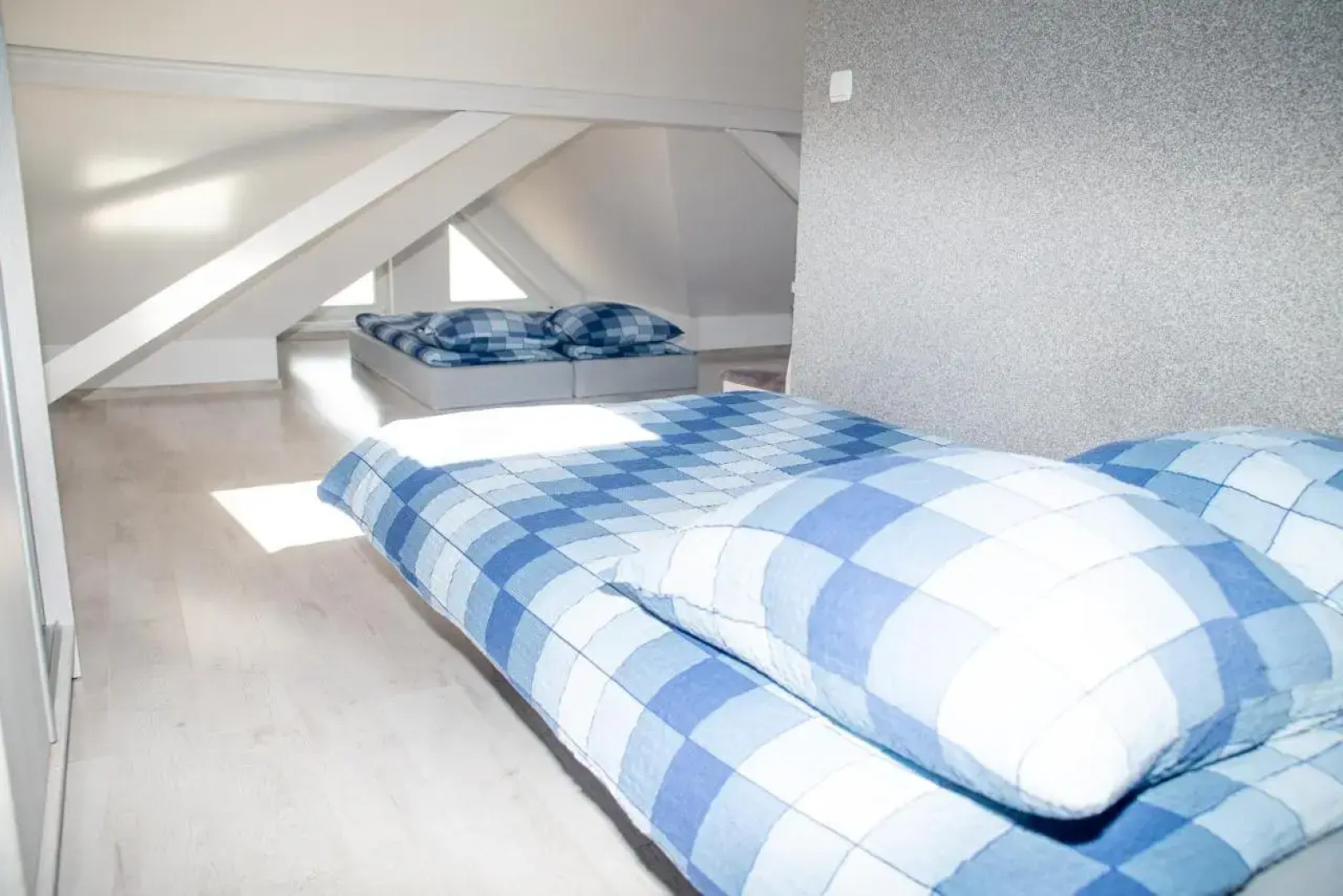 Pokoje Gościnne u Ewy