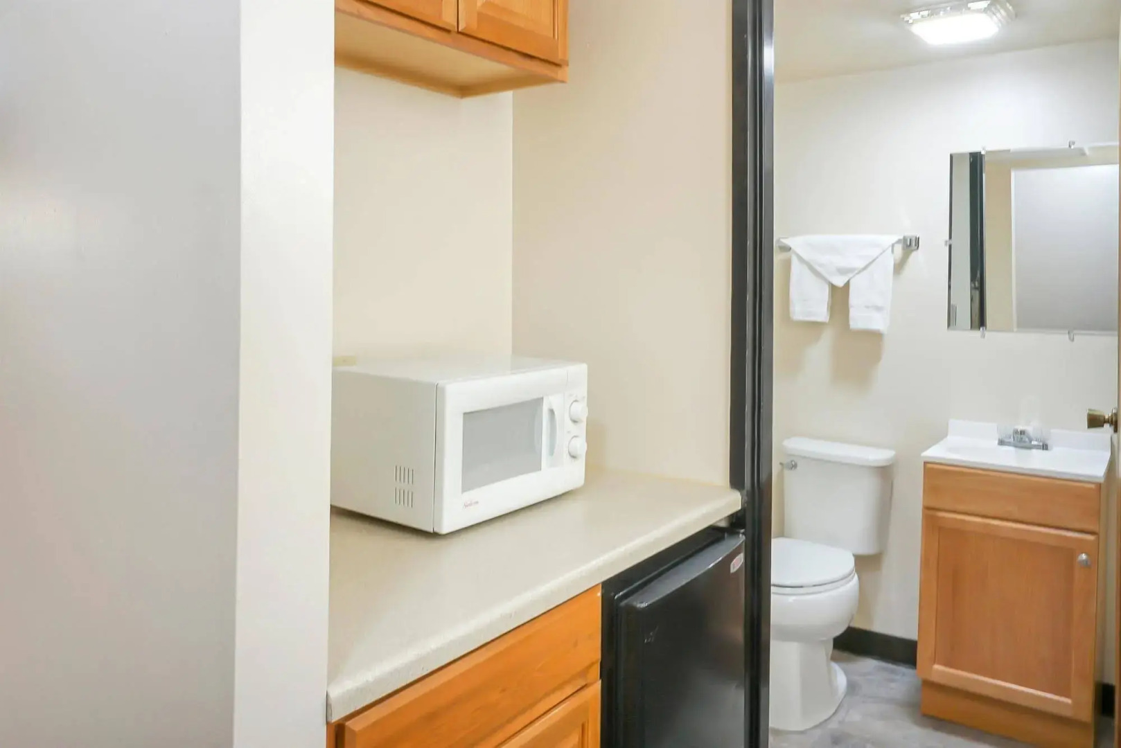 M Star North Canton - Hall of Fame