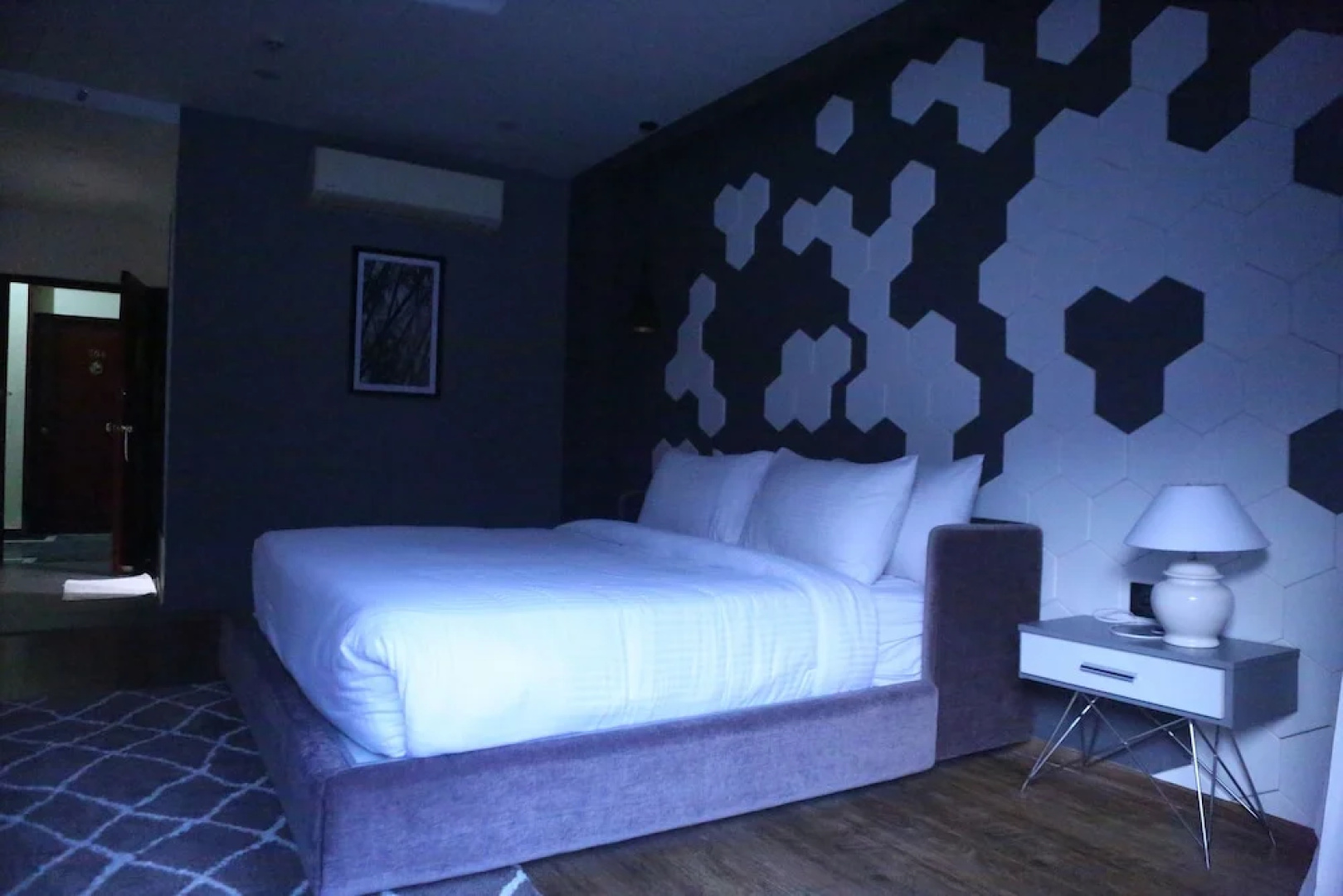 Mourya Lords Inn, Kurnool