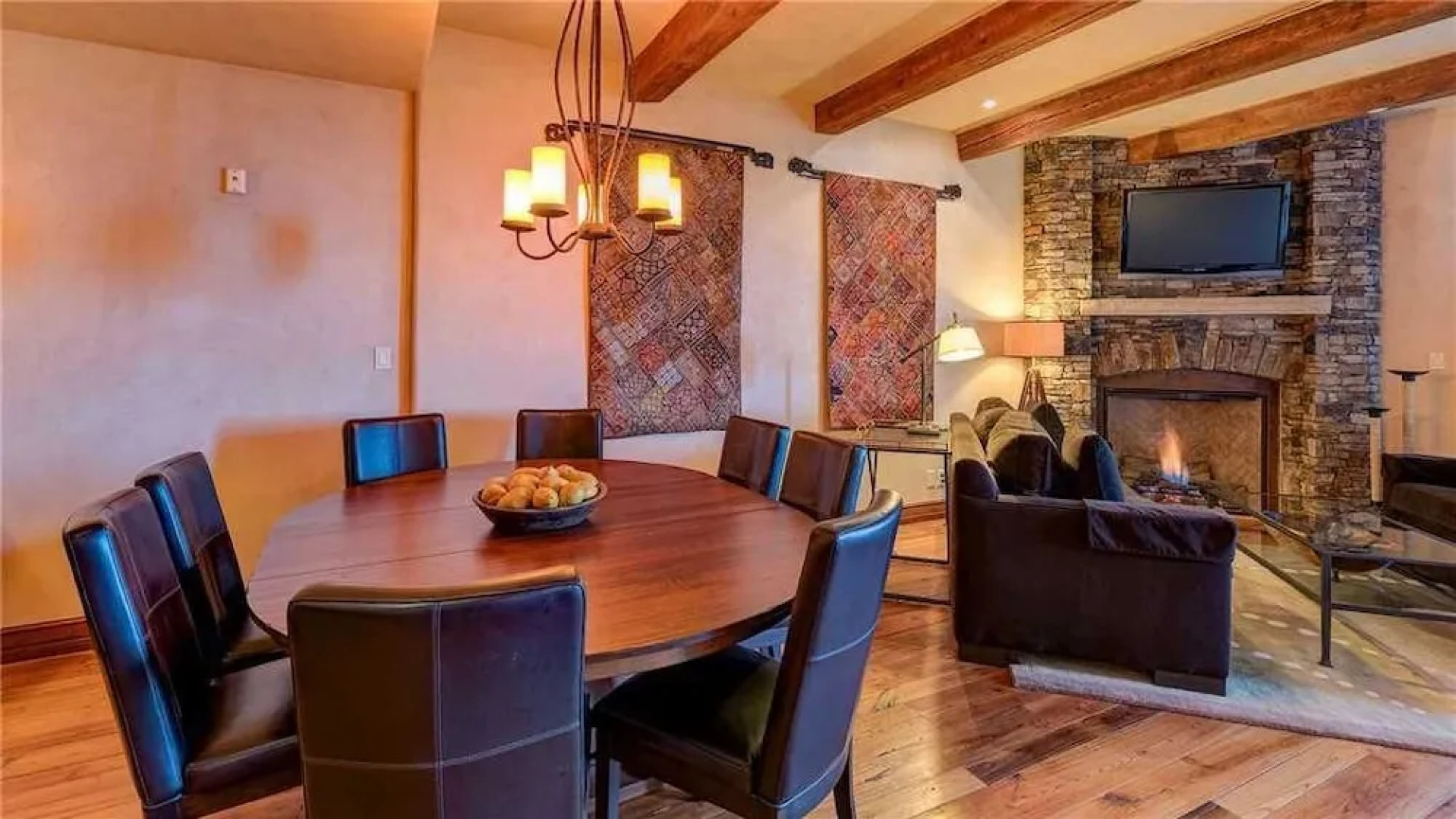 See Forever San Sophia 115