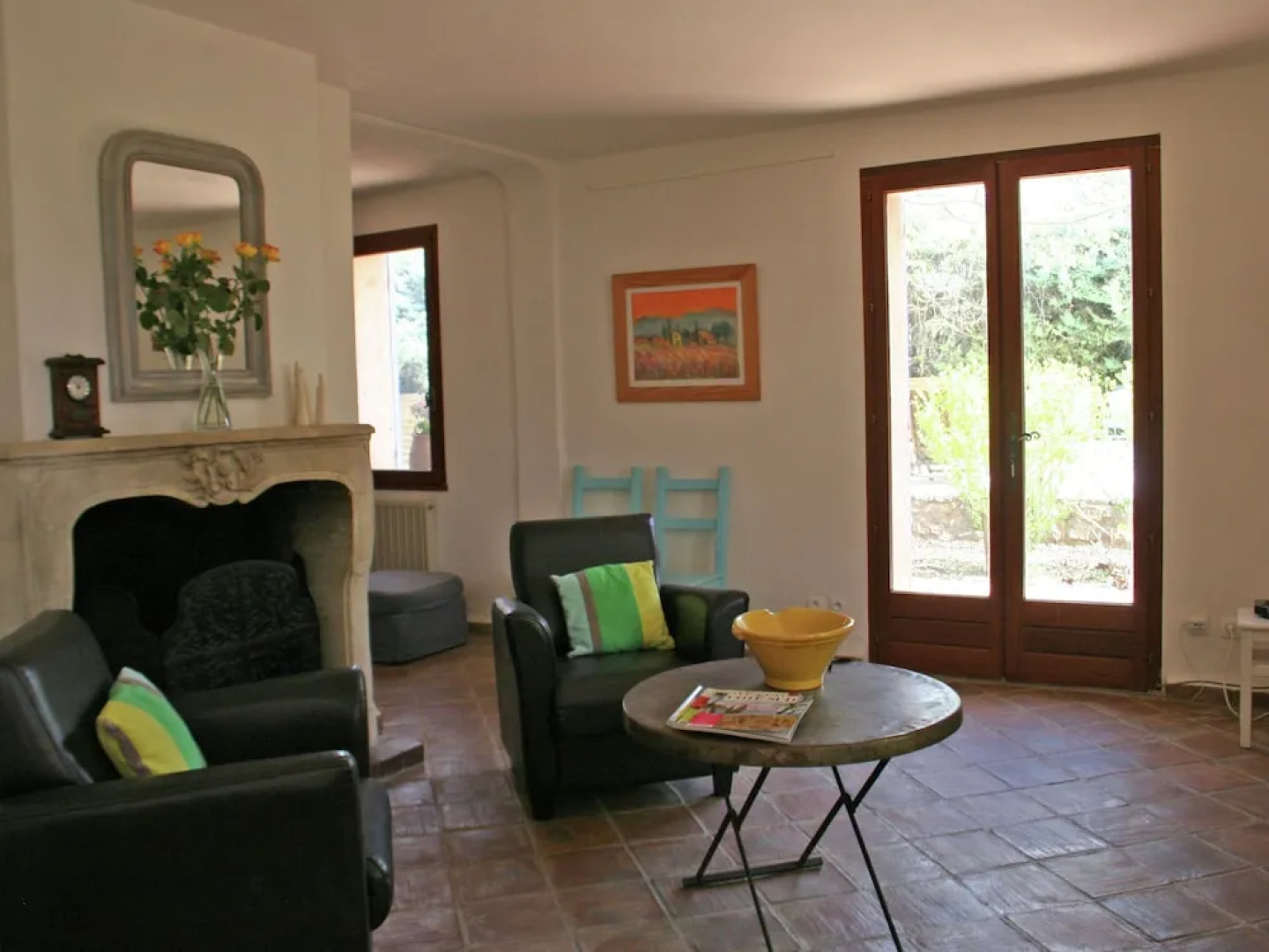 Lovely Holiday Home in Salernes With Swimming Pool