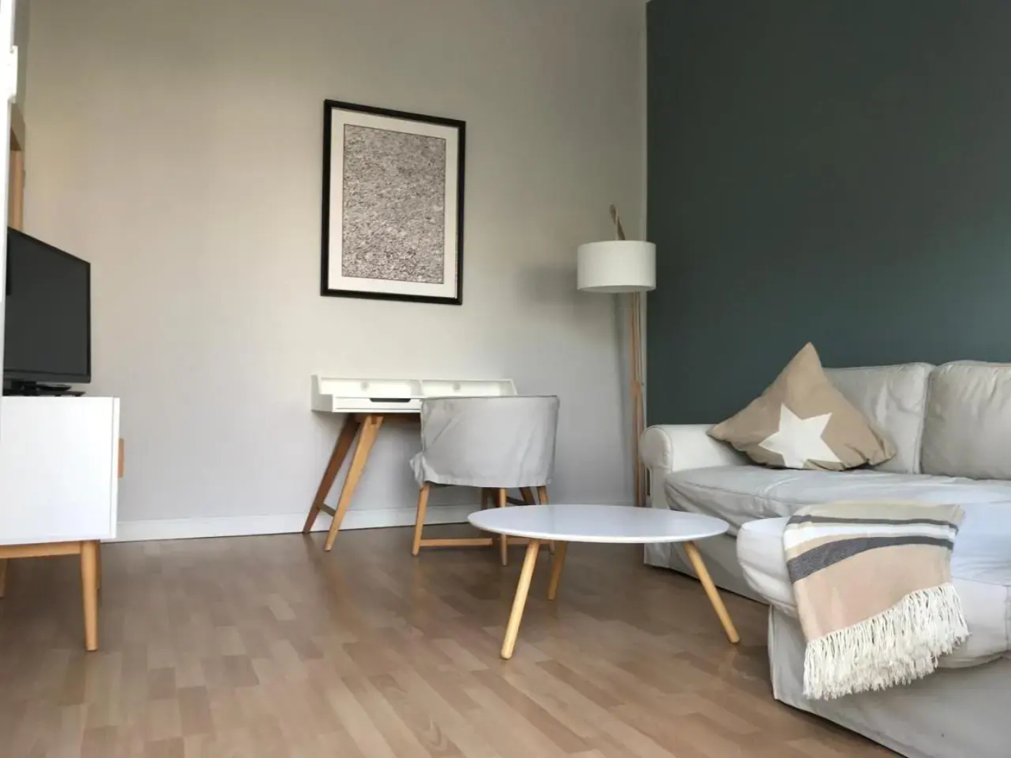 Haus Karin