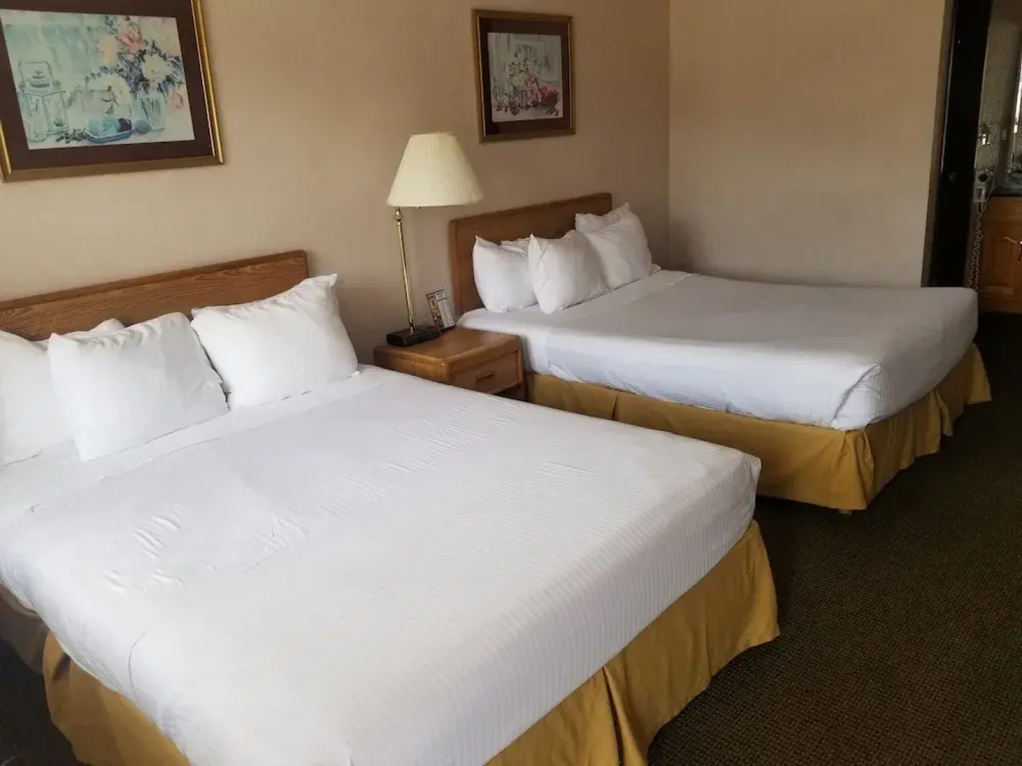 Sault Superior Place