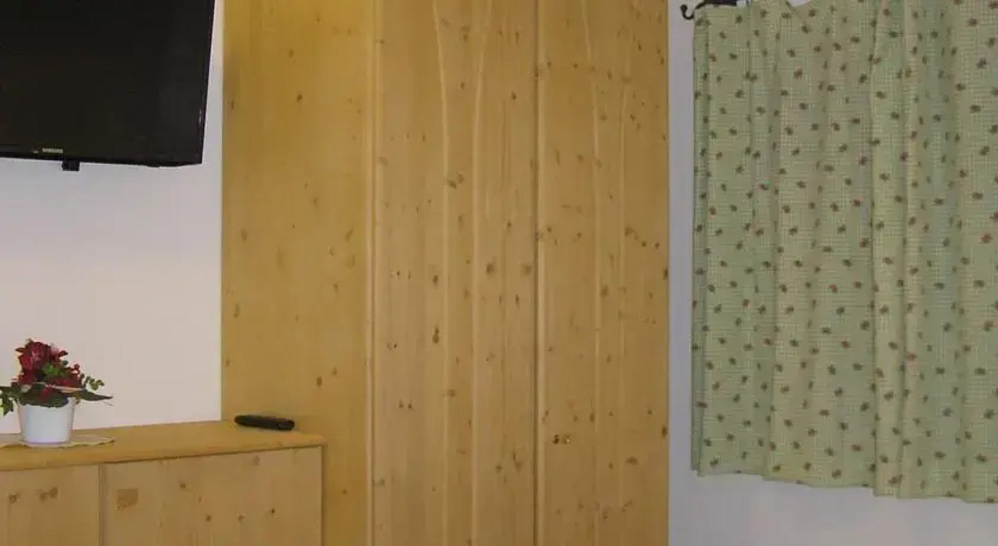 Ferienhof Schneiderweg