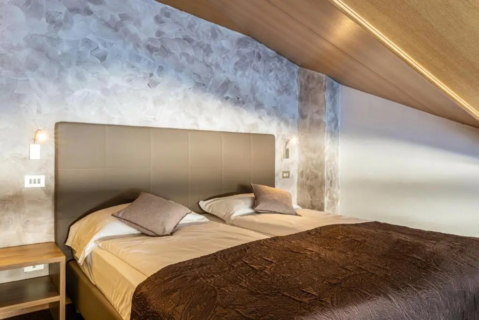 Residence Anda Appartamento 42