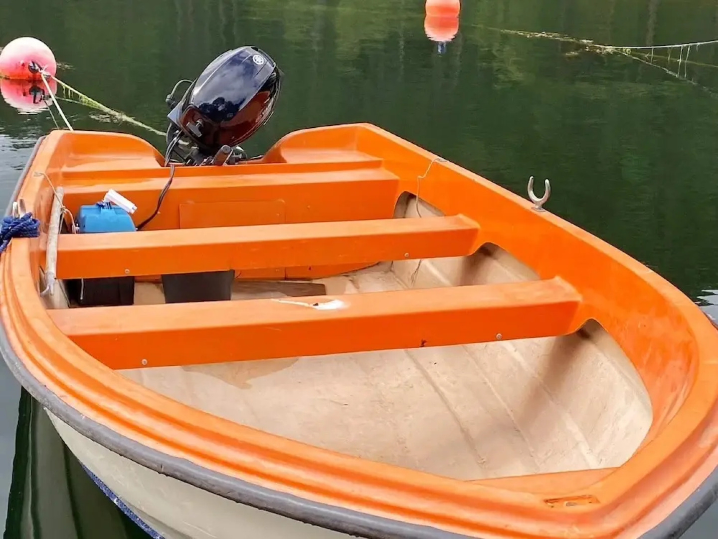 9 Person Holiday Home in Reksteren