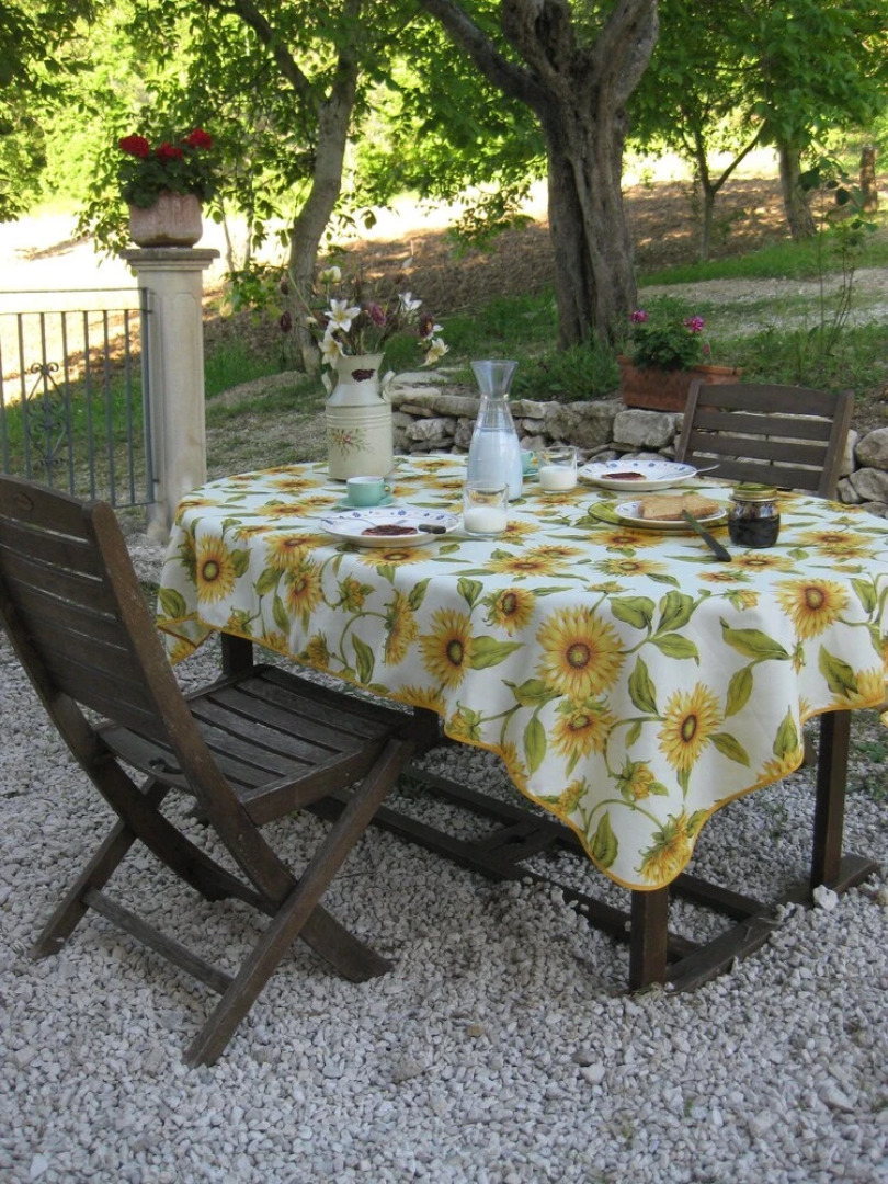 B&B Colle della Selva