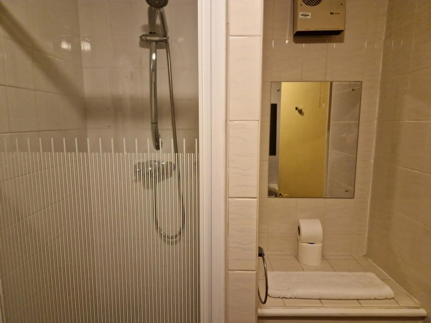 The Menai Hotel and Bar