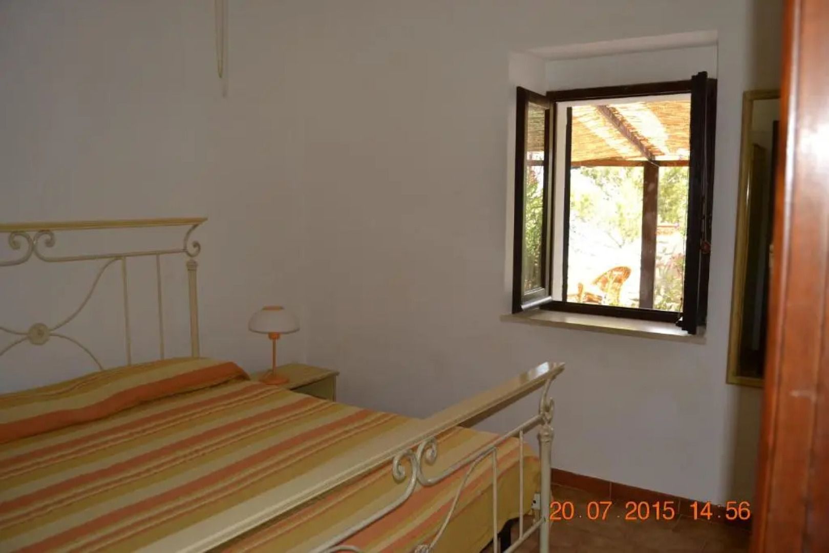 Appartamenti Al Mare