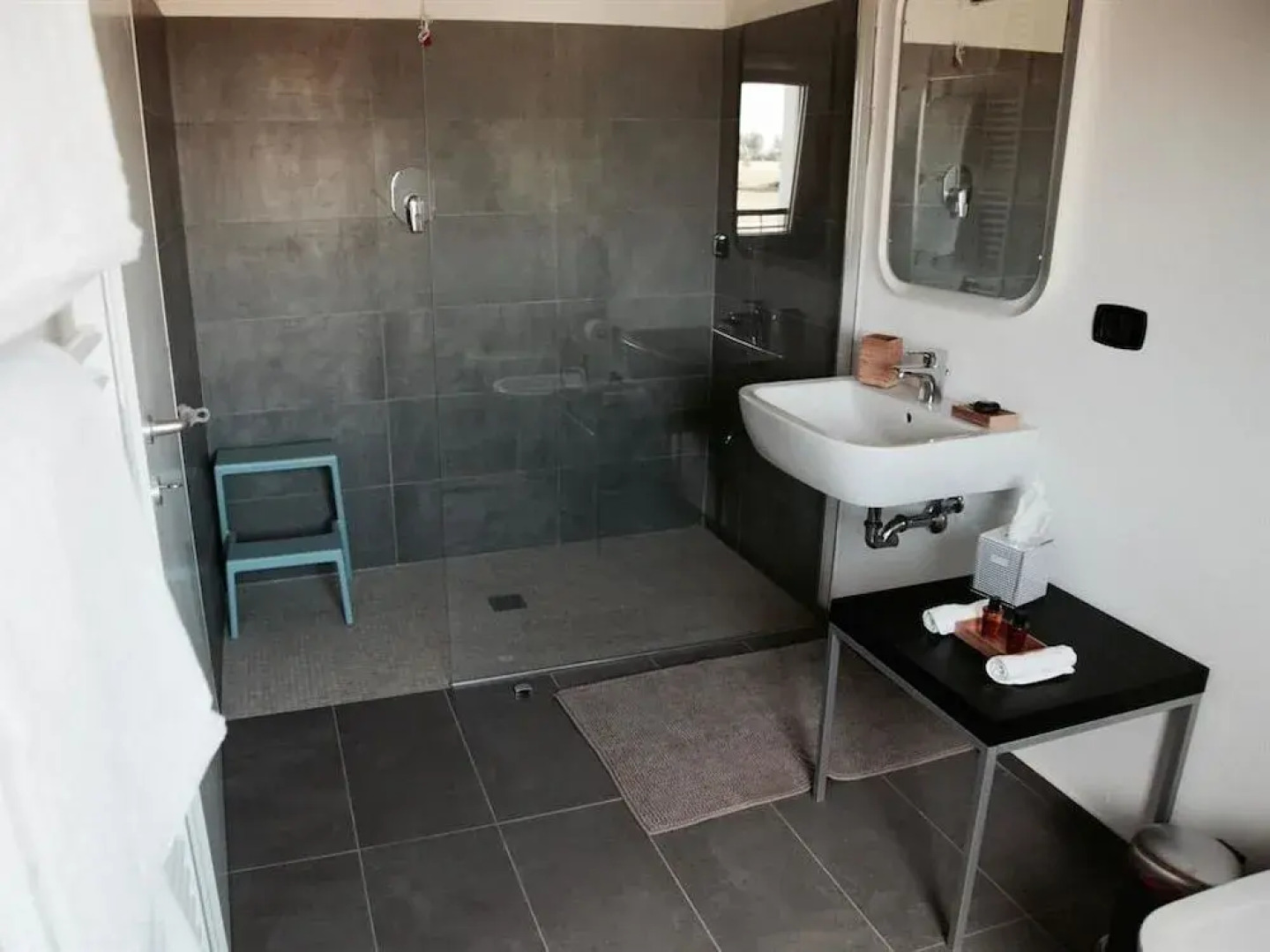 La Cascina di Balsamico Bonini