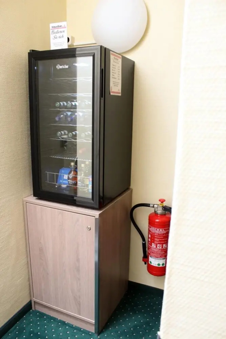 Gasthof Zur guten Quelle