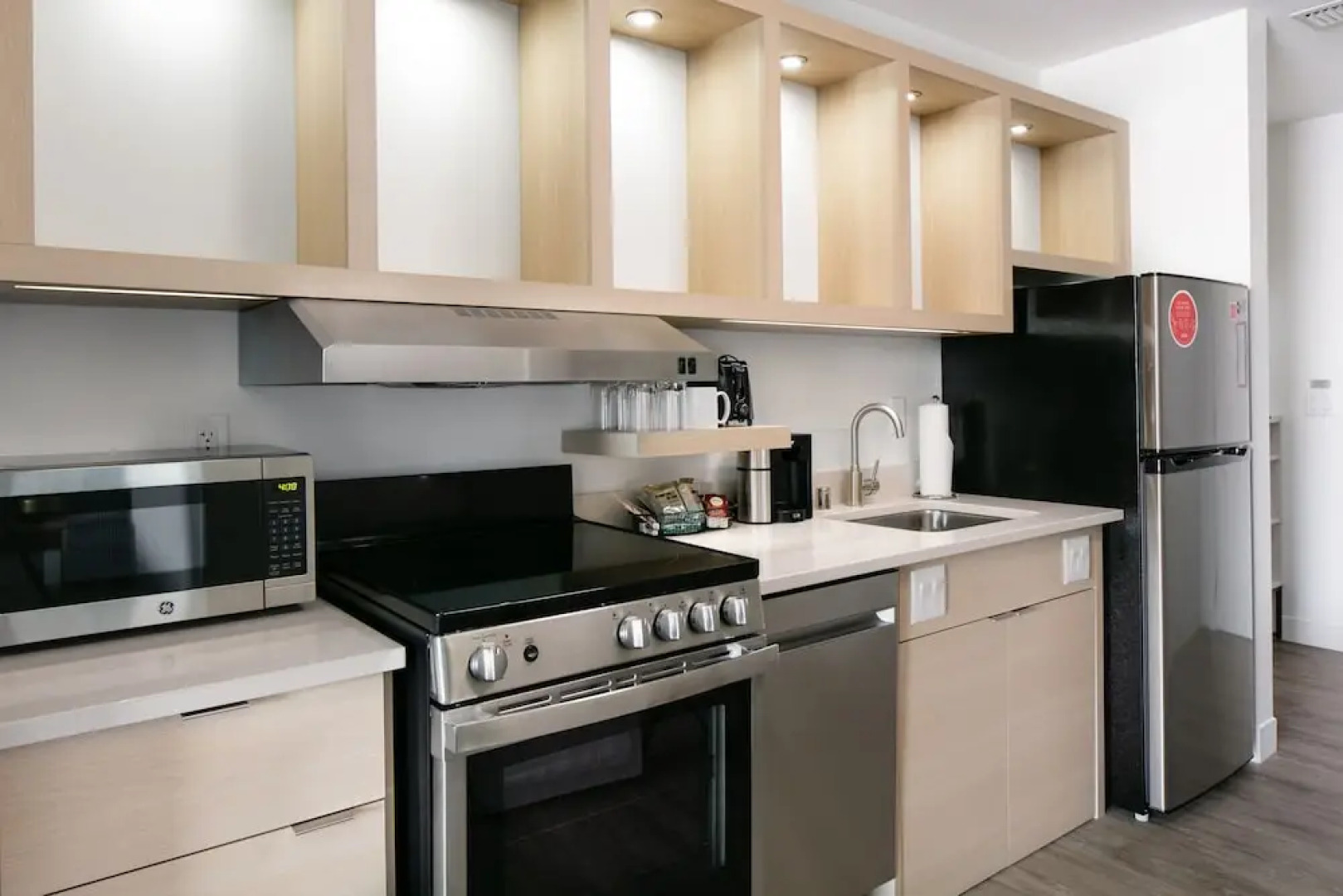 TownePlace Suites by Marriott Madison West/Middleton