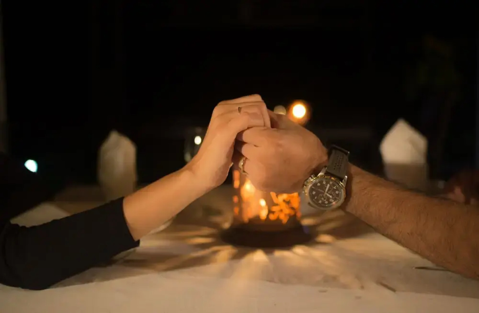 Arabidacool Bungalow; Chikmagalur