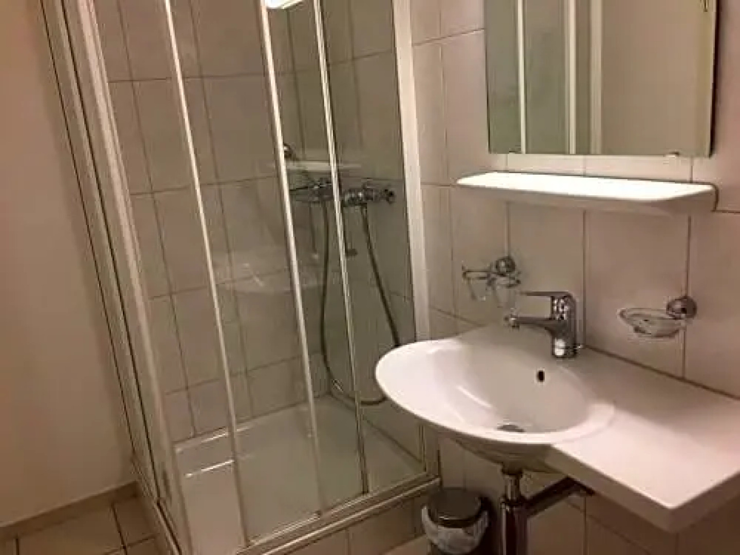 Hotel Restaurant Loewen