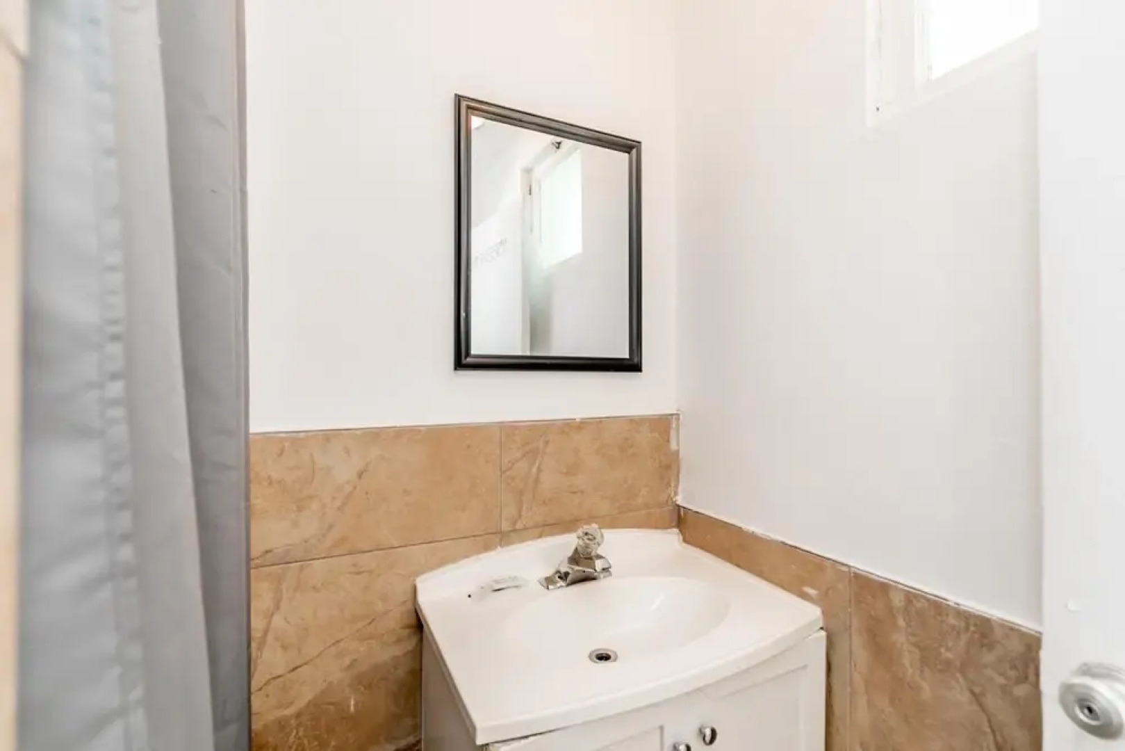 Beachfront At Beach1 Motel